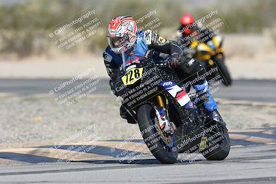 media/Nov-30-2025-TrackXperience (Sun) [[c0061d280f]]/3-Level 1/Session 3 Turn 5/